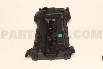 Hyundai / KIA 224103C750 COVER ASSY