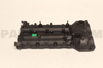 Hyundai / KIA 224103C750 COVER ASSY