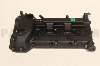 Hyundai / KIA 224103C750 COVER ASSY