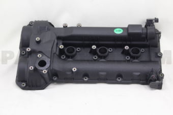 Hyundai / KIA 224203C170 COVER ASSY