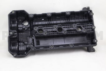 Hyundai / KIA 224203C170 COVER ASSY