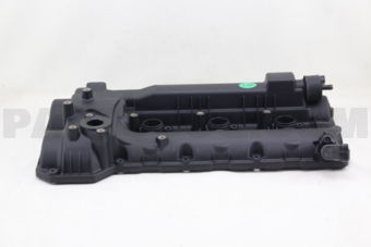 Hyundai / KIA 224203C170 COVER ASSY