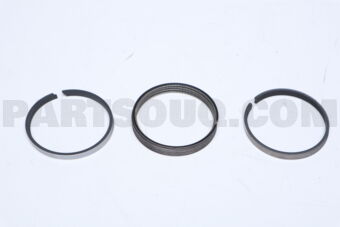 Hyundai / KIA 230402A908 RING SET-PISTON