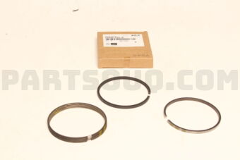 Hyundai / KIA 230402G510 RING SET-PISTON