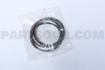Hyundai / KIA 230402M000 RING SET-PISTON