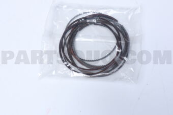 Hyundai / KIA 230402M000 RING SET-PISTON