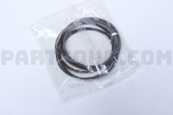 Hyundai / KIA 230402M000 RING SET-PISTON