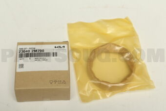Hyundai / KIA 230402M700 RING SET-PISTON