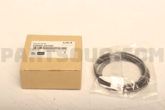 Hyundai / KIA 230402S000 RING SET-PISTON
