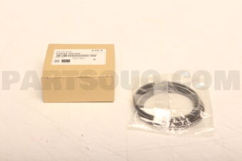 Hyundai / KIA 230402S000 RING SET-PISTON