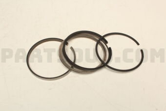 Hyundai / KIA 230403L655 RING SET-PISTON
