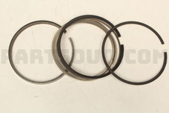 Hyundai / KIA 230403L655 RING SET-PISTON