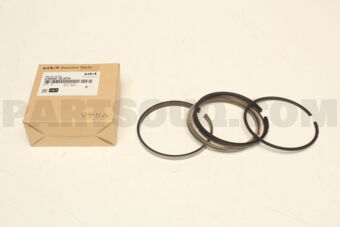 Hyundai / KIA 230403L655 RING SET-PISTON