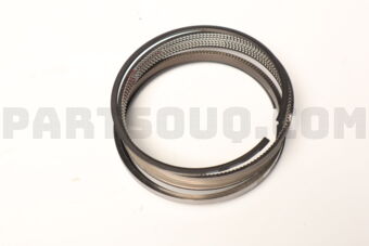 Hyundai / KIA 230403N500 RING SET-PISTON