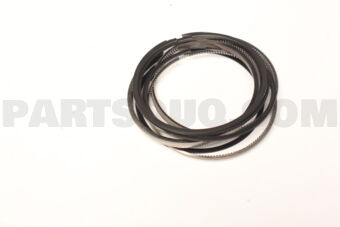 Hyundai / KIA 230403N500 RING SET-PISTON