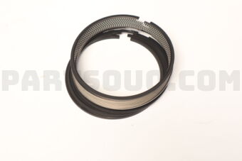 Hyundai / KIA 230403N500 RING SET-PISTON