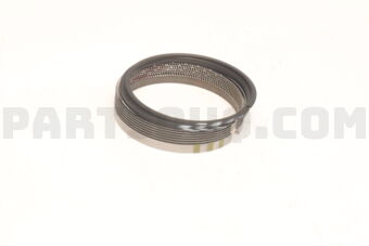 Hyundai / KIA 230403N600 RING SET-PISTON