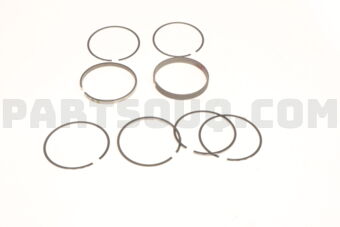 Hyundai / KIA 230403N600 RING SET-PISTON