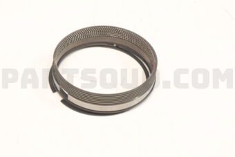 Hyundai / KIA 230403N600 RING SET-PISTON