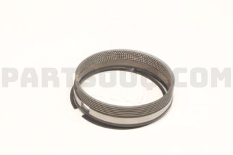 Hyundai / KIA 230403N600 RING SET-PISTON
