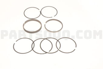 Hyundai / KIA 230403N600 RING SET-PISTON