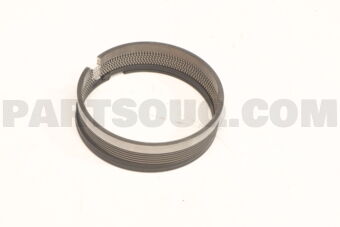 Hyundai / KIA 230403N600 RING SET-PISTON