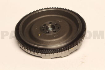 Hyundai / KIA 232002C200 FLYWHEEL ASSY