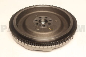 Hyundai / KIA 232002C200 FLYWHEEL ASSY