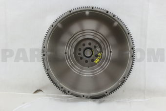 Hyundai / KIA 2320083010 FLYWHEEL ASSY