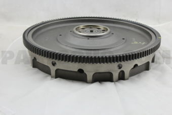 Hyundai / KIA 2320083010 FLYWHEEL ASSY