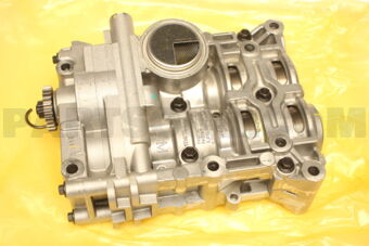 Hyundai / KIA 2330025230 SHAFT ASSY-BALANCE