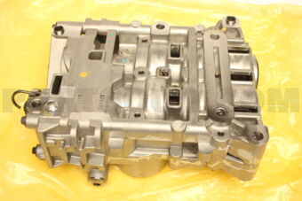 Hyundai / KIA 2330025230 SHAFT ASSY-BALANCE