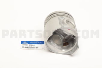 Hyundai / KIA 2341145200 PISTON