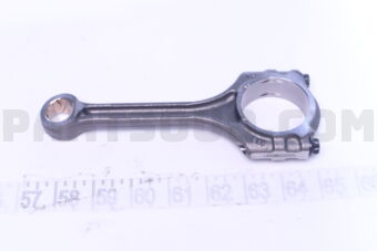 Hyundai / KIA 235102J000 ROD ASSY-CONNECTING