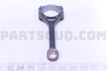 Hyundai / KIA 235102J000 ROD ASSY-CONNECTING