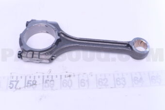 Hyundai / KIA 235102J000 ROD ASSY-CONNECTING