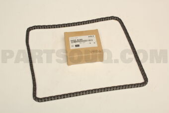 Hyundai / KIA 243123L100 CHAIN-TIMING