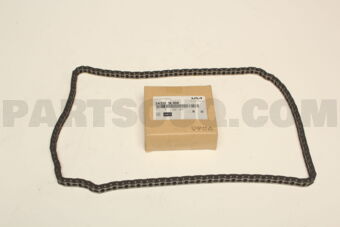 Hyundai / KIA 243123L100 CHAIN-TIMING