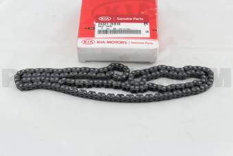 Hyundai / KIA 243212E010 CHAIN-TIMING