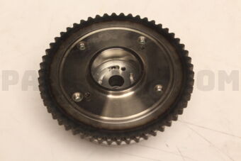 Hyundai / KIA 243502E011 CVVT ASSY