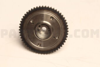 Hyundai / KIA 243502E011 CVVT ASSY
