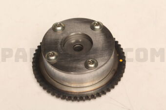 Hyundai / KIA 243502E011 CVVT ASSY
