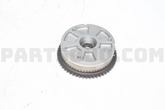 Hyundai / KIA 243502E700 ICVVT ASSY-INTAKE