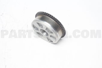 Hyundai / KIA 243502E700 ICVVT ASSY-INTAKE