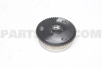 Hyundai / KIA 243502E700 ICVVT ASSY-INTAKE