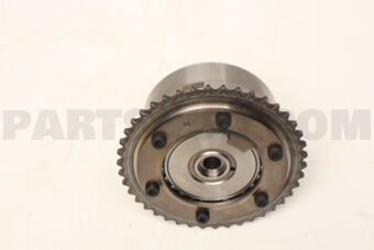 Hyundai / KIA 243502GGB1 CVVT ASSY-INTAKE