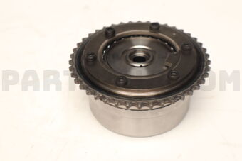 Hyundai / KIA 243502GGB1 CVVT ASSY-INTAKE