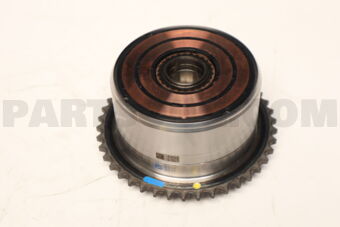 Hyundai / KIA 243502GGB1 CVVT ASSY-INTAKE
