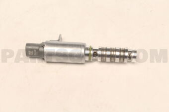 Hyundai / KIA 243553CAB2 VALVE-OIL CONTROL,RH