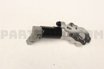 Hyundai / KIA 243603C820 OIL CONTROL VALVE ,EX RH